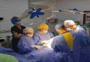 Córdoba: Donación de órganos: creció hasta un 92% en la provincia y se hicieron 113 operativos
