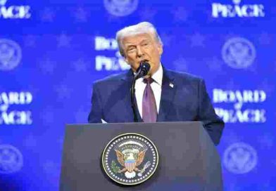 Estados Unidos: Trump dice que es “muy improbable” extender cese al fuego con Irán