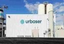 Urbaser puso en venta su filial en Argentina y la valoró en hasta 400 millones de euros