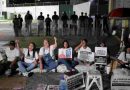 Histórica amnistía en Venezuela: ordenan la libertad inmediata de 379 detenidos
