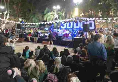 24 de Marzo: La CGT Rosario convoca a marchar a 50 años del golpe militar