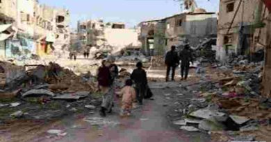 Afganistán y Pakistán anuncian alto el fuego temporal durante Eid al-Fitr