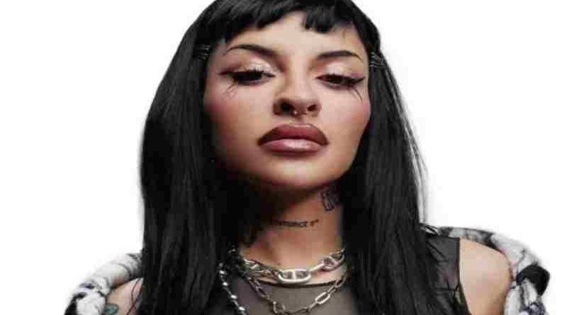 La “Ley Cazzu” se tratará en Argentina como un proyecto, tras la presentación en México