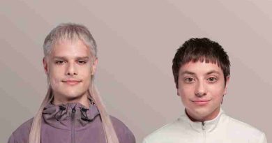 Ca7riel & Paco Amoroso anuncian “Free Spirits World Tour”