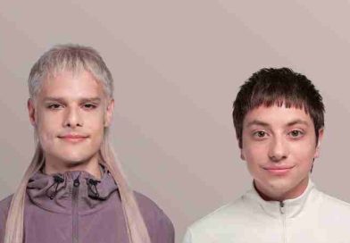 Ca7riel & Paco Amoroso anuncian “Free Spirits World Tour”