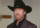 Murió Chuck Norris a los 86 años tras ser internado en Hawái: “Nuestros corazones están rotos”