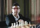 Faustino Oro, a una partida de ser el Gran Maestro más joven