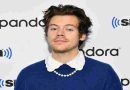 La confesión más dolorosa de Harry Styles sobre Liam Payne: “Perderlo fue muy difícil”