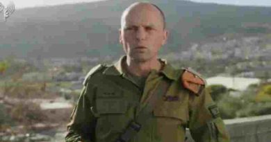 Tensión máxima en Medio Oriente: Hezbollah dispara decenas de cohetes contra Israel y abre una nueva ofensiva