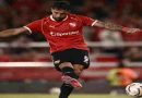 Independiente empató 4-4 con Unión en un partido inolvidable por el Torneo Apertura 2026