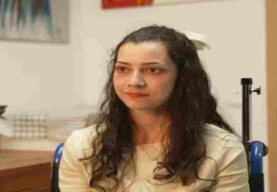 Javier Milei contra la eutanasia: “Es un motivo de alegría que cada día podamos vivir”