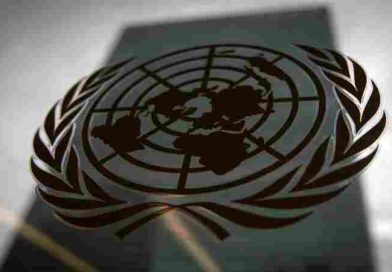 Argentina votó contra una resolución de la ONU que calificó a la esclavitud como el crimen más grave de la historia