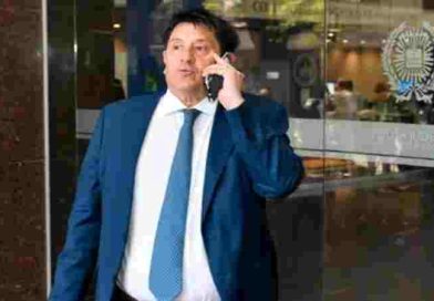 Escándalo en el caso Maradona: denuncian que fiscales se “olvidaron” de llevar pruebas para empezar un juicio