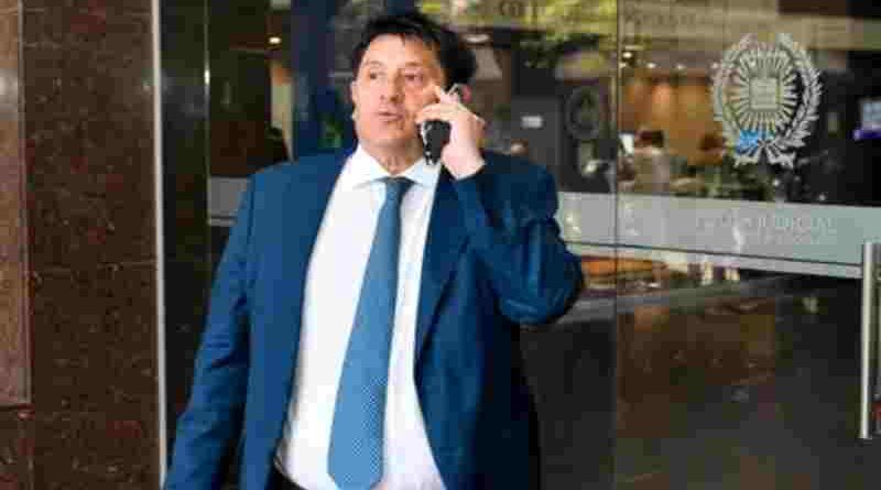 Escándalo en el caso Maradona: denuncian que fiscales se “olvidaron” de llevar pruebas para empezar un juicio