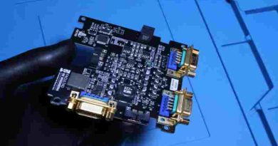 La UBA participa en la misión Artemis II de la NASA para regresar a la Luna