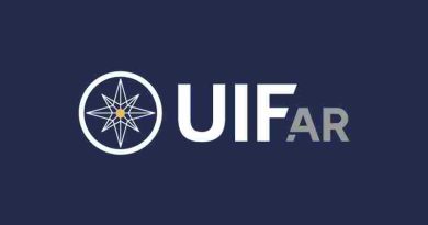 Se hará una audiencia pública para debatir la designación del nuevo presidente de la UIF