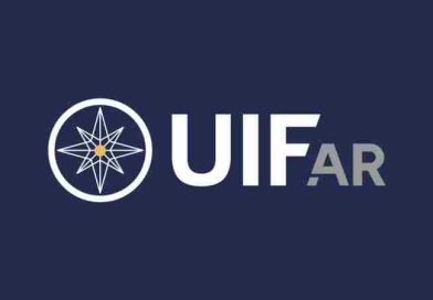 Se hará una audiencia pública para debatir la designación del nuevo presidente de la UIF