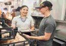 Great Place To Work: Arcos Dorados es el mejor lugar para trabajar del país