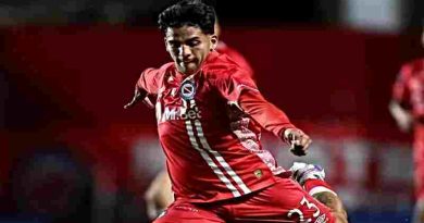 Argentinos Juniors se llevó el clásico ante Platense en la última jugada