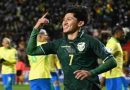 Bolivia, con el sueño más vigente que nunca, se enfrenta con Surinam en el Repechaje para el Mundial 2026