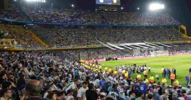 La Selección argentina confirmó el estadio para el amistoso ante Guatemala