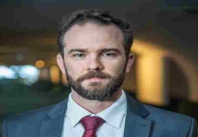 Brasil: el ministro de Hacienda llamó “payaso” a Javier Milei