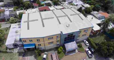 En Capitán Bermúdez cortaron la luz de una empresa, ingresaron y robaron 30 millones de pesos