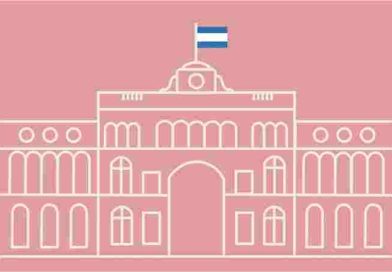 El polémico video que anticipó el Gobierno y que publicará este martes por el 24 de marzo