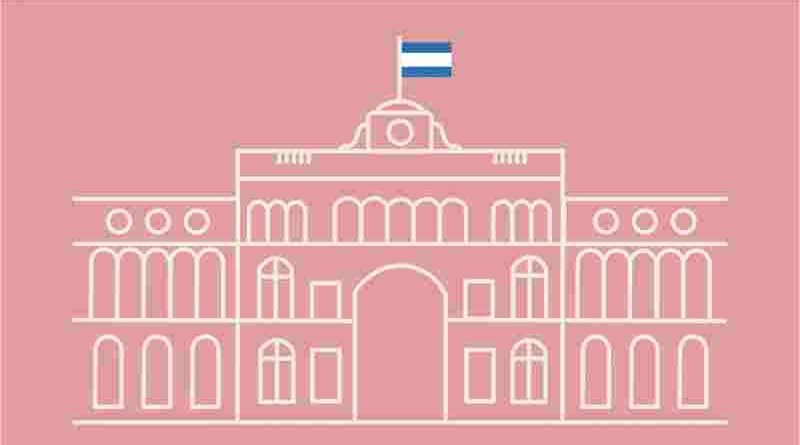 El polémico video que anticipó el Gobierno y que publicará este martes por el 24 de marzo