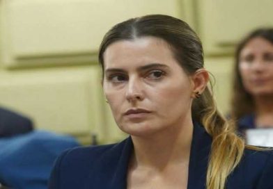 Cattalini cerró la puerta a La Libertad Avanza en Unidos: “Es un gobierno insensible y corrupto”