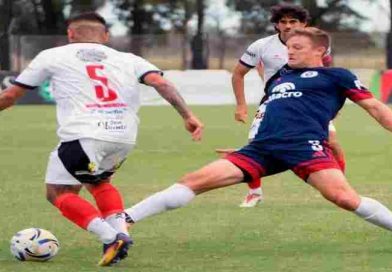 Leones de Rosario, el club de los Messi, llevará visitantes en la Primera C