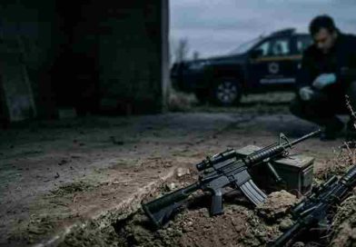 ¿Atentado real o salvavidas político?: El peligroso juego de la victimización como estrategia