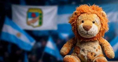 ¿Prenda de unidad o proyecto personal?: El dilema para un peronismo santafesino que desconfía mucho de los “candidatos de marquesina”