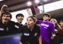 Copa Robótica Argentina 2026: estudiantes de todo el país competirán por un lugar en el mundial