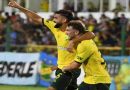 Defensa y Justicia empató con Lanús y sigue en zona de clasificación en el Torneo Apertura 2026