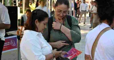 Día Mundial del Riñón: Santa Fe impulsa un abordaje integral para detectar la patología renal