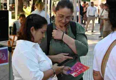 Día Mundial del Riñón: Santa Fe impulsa un abordaje integral para detectar la patología renal