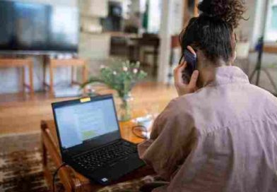 Para sostener el nivel de vida, 4 de cada 10 argentinos buscan un segundo trabajo