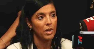 Caso E.P.L.: la fiscal precisó que la menor se encuentra “en buen estado de salud“