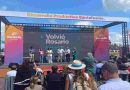 Rosario registró fuerte impacto turístico por Expoagro