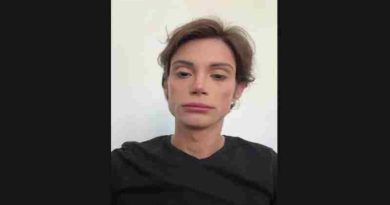 Inician los alegatos en el juicio contra Felipe Pettinato por la muerte de su neurólogo