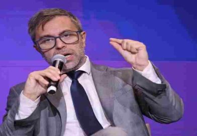 La Secretaría de Finanzas encara licitación clave por $14 billones: qué miran los analistas