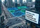 Geovallas obligatorias en Buenos Aires y el dolor de cabeza para los transportistas de residuos