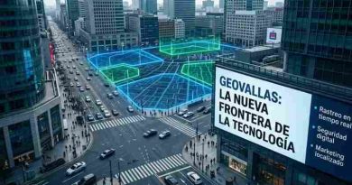 Geovallas obligatorias en Buenos Aires y el dolor de cabeza para los transportistas de residuos