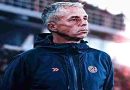 Confirmado: Gustavo Alvarez es el nuevo director técnico de San Lorenzo