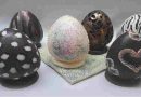 La producción de huevos de Pascua cayó hasta un 15% y generó alarmas en el sector del “chocolate”