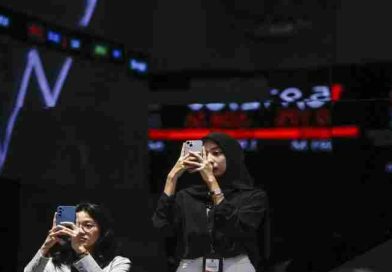 Apagón digital en Indonesia: comenzó la prohibición de redes sociales para menores