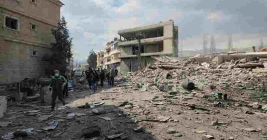 Estados Unidos ya gastó una fortuna en los ataques contra Irán