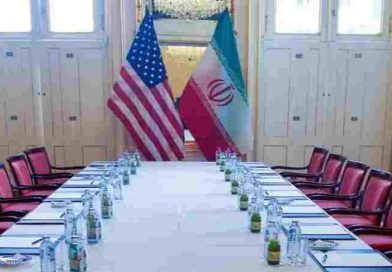 Irán envió su respuesta oficial al plan de 15 puntos propuesto por Estados Unidos