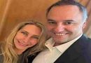 “Mi apoyo, intacto”: el blindaje de Karina Milei a Manuel Adorni en medio de la polémica